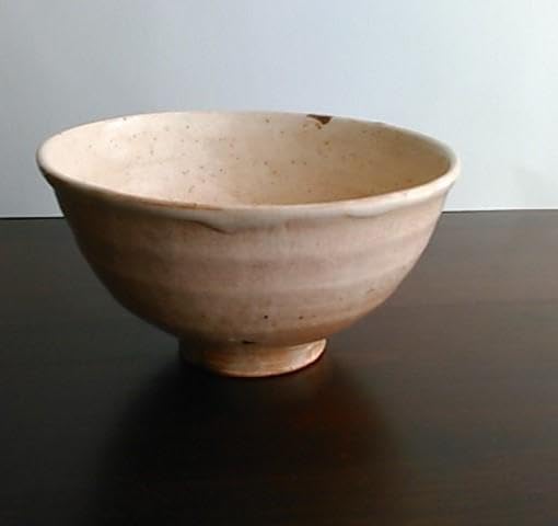 鉄製 茶釜 一式 木箱付き 日本茶道具セット 茶道・お点前セット 茶道